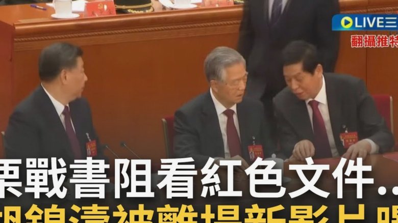努涅斯本场替补出战20分钟，贡献1次关键传球，对抗5胜2