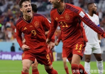 杜震宇：法国或夺冠，曾与孔卡交锋