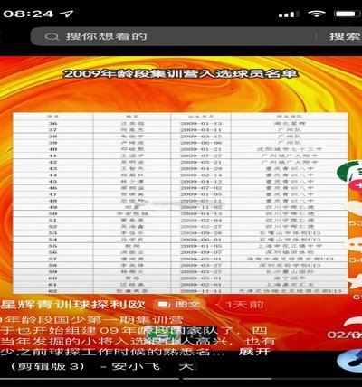 想写一部关于中国足球青训的小说，类似于日本足球小将，大家有什么建议吗