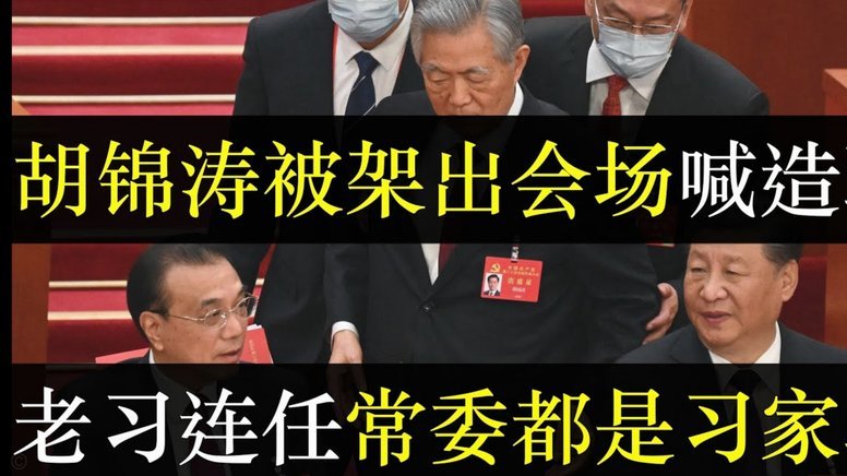 加西亚战术奏效 德布劳内领衔老将闪耀全场