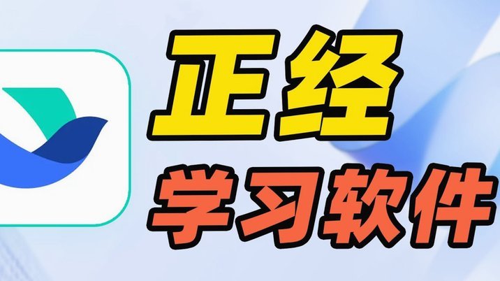 加西亚：今天我们提升了效率；德布劳内等老将表现很出色