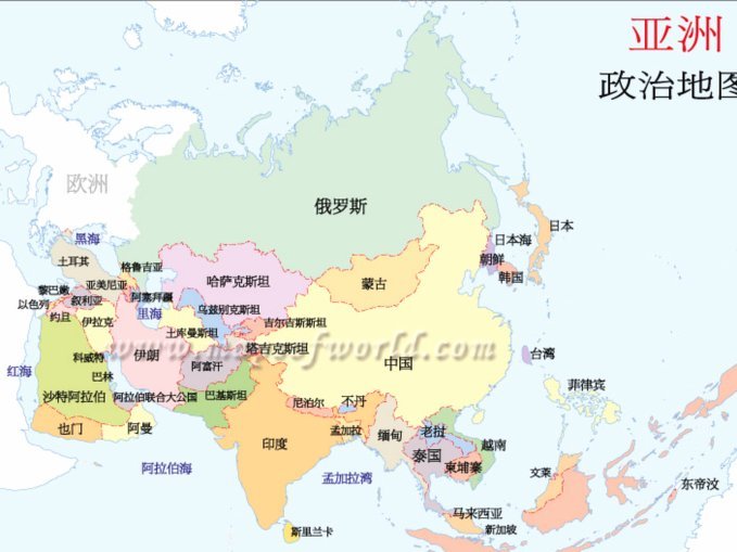 加西亚：今天我们提升了效率；德布劳内等老将表现很出色