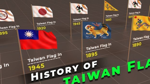 我的天啊，翻了下历史，日本世界杯淘汰赛竟然一次没赢过
