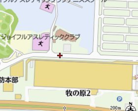 队报：孔德表现一般但德尚始终信任他；古斯托等对他没威胁