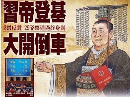 每体：巴萨任命新兴人才部门主管，负责发掘16-21岁新星21