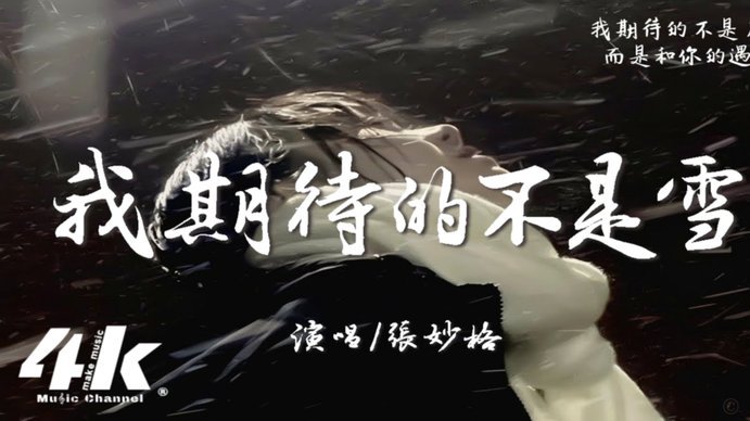我们归化方向是不是有误。。。