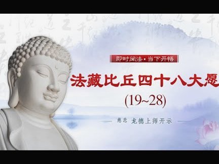 梅西传中折射打到佛得角后卫手臂，裁判未吹罚点球