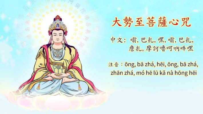 理查兹：在佛罗伦萨时萨拉赫不会开车，总让我接&欠不少油钱