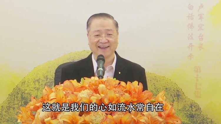 理查兹：在佛罗伦萨时萨拉赫不会开车，总让我接&欠不少油钱