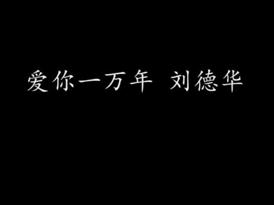 迪尼：贝林厄姆无可挑剔；皮克福德还达不到世界一档门将