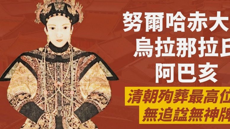 姆巴佩直言：和阿什拉夫是“兄弟情”，但场上的要求不会降低