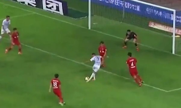 法国 vs 西班牙：中场失利成隐患