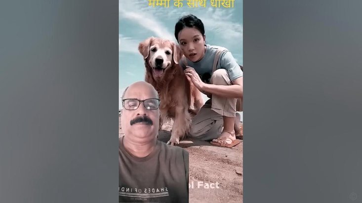 欧文：阿根廷依赖梅西小蜘蛛，与英格兰依赖贝林凯恩没区别