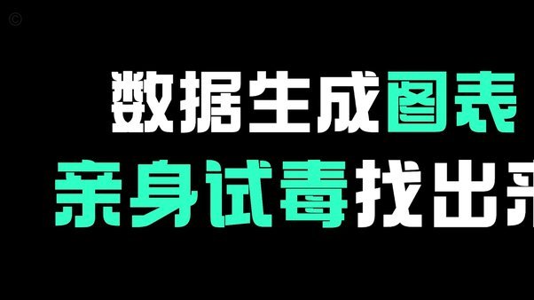 卡多索加盟，非常失望，钱多人傻，性价比低。