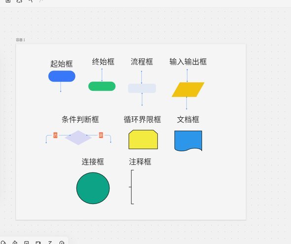 浙江与海牛2-2战平，焦点点球引发争议