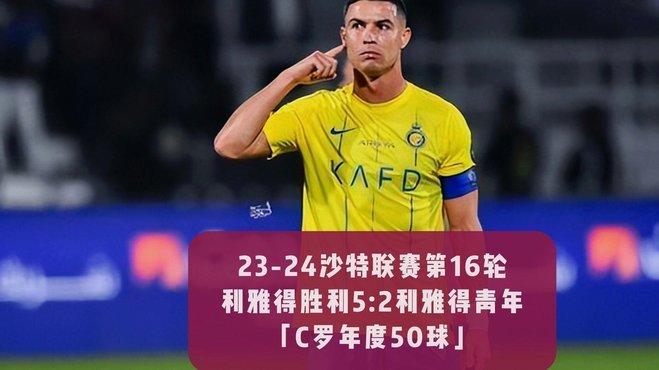 四海为家？本菲卡有意租借前锋杜兰，利雅得胜利预计会同意