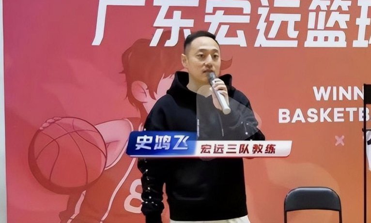 大卫下课：国少商业比赛成关键一环