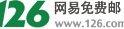 阿森纳称佐利斯像特罗萨德：能进球、速度快且适应性强