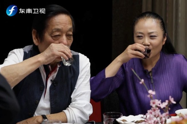 咱也不明白韩大厨到底需要啥样的球员