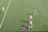 话说老邝不让小邝踢u19原来是为了规避6万欧一年的青训补偿啊