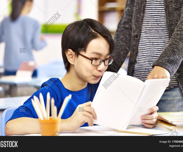 足球青训的真相：这真的是个“草台班子”？