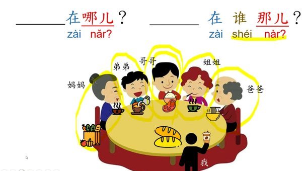 青训教父：这个世界是草台班子！