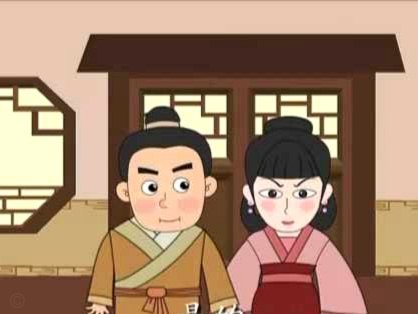 青训教父：这个世界是草台班子！