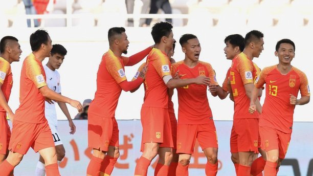 中国U19能否出征东盟杯？操作可行性探讨