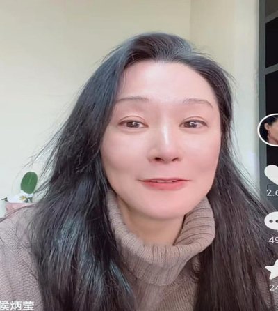 名宿：德拉普远达不到切尔西要求；蓝军买维尔贝克很不错