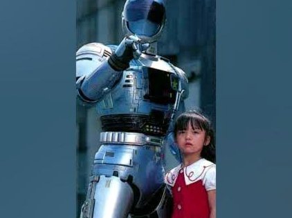 热刺摩纳哥谈巴洛贡转会六千万欧