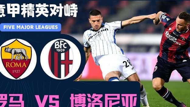 马丁内利今夏或离队 阿森纳引新边锋成关键