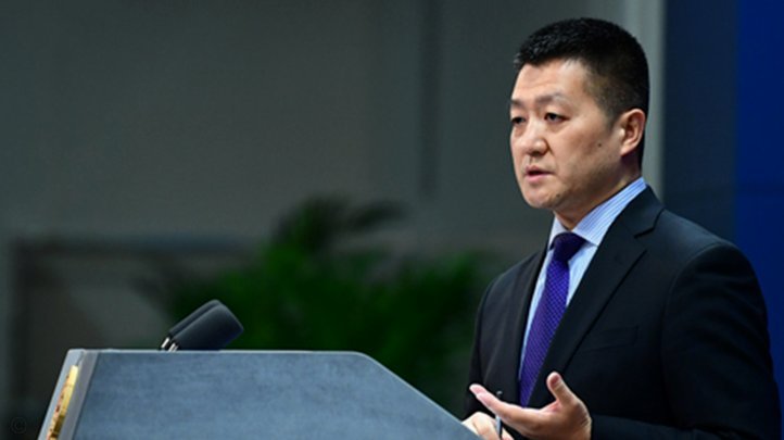 关于吕孟洋肖像权问题