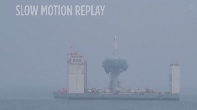 卡扎伊什维利双响克雷桑助攻泰山5-0完胜浙江